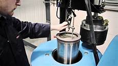 Cold Presses