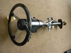 Column Pumps