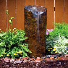 Column Pumps