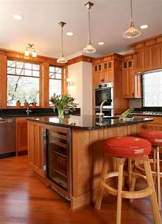 Combination Woodworking