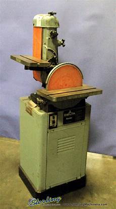 Combination Woodworking