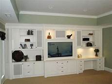 Combination Woodworking