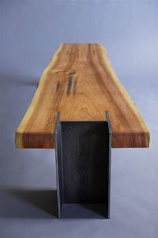 Combination Woodworking