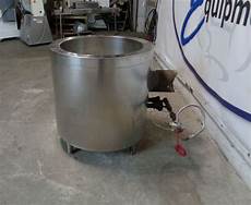 Commercial Bakery Machine