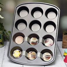 Complete Cupcake Line