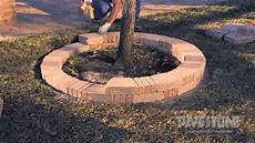Concrete Circular