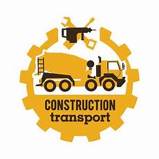 Concrete Machinery