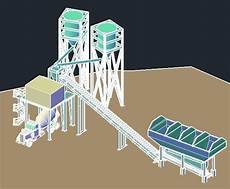 Concrete Machinery
