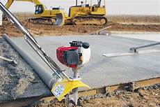 Concrete Paving Machines