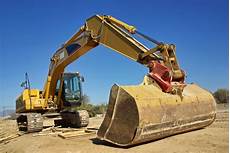 Concrete Paving Machines