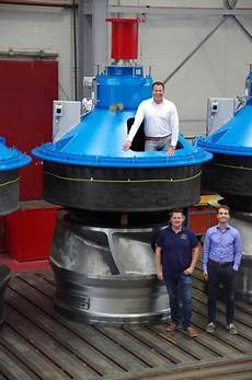 Concrete Pumps