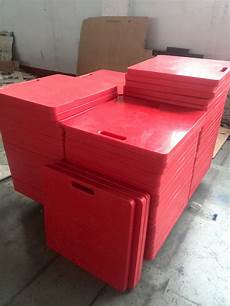 Concrete Pumps