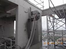 Concrete Saws