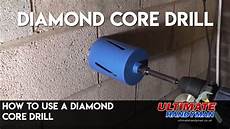 Concrete Saws