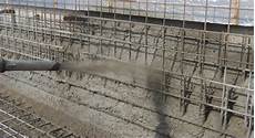 Concrete Spraying Machine