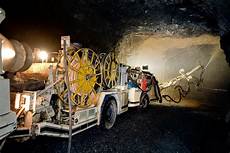 Concrete Sprying Machine