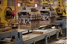 Concrete Stack Machines