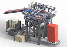Concrete Stack Machines