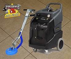 Concrete Tile Machines