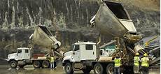 Concrete Truck Mixer