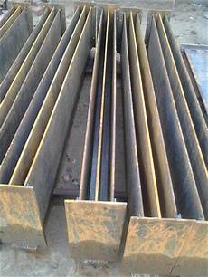 Concrete Wall Machine
