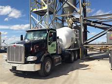 Concretemixer