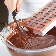 Confectionery Machine