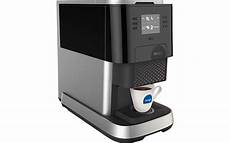 Confectionery Machine