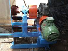 Construction Chemicals Mixer