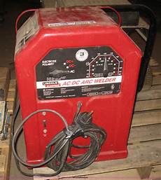 Construction Machine Parts