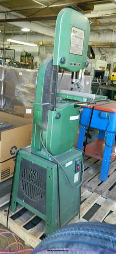 Construction Machine Parts