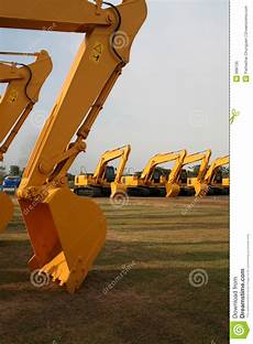 Construction Machine