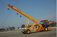 Construction Machine
