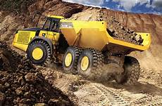 Construction Machineries