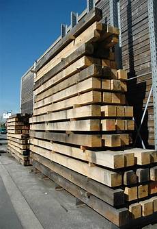 Construction Machineries