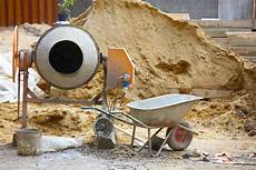 Construction Machineries