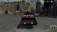 Construction Machinery from Turkey