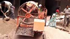 Construction Machinery Parts