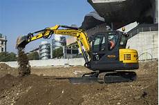 Construction Machinery Parts