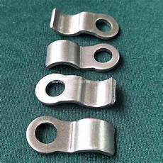 Construction Machinery Parts