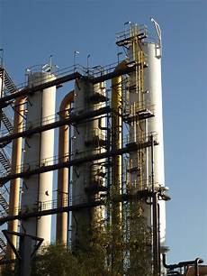 Construction Machinery Parts
