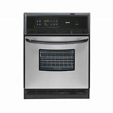 Continuous Roasting Ovens