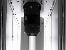 Control Plansifter