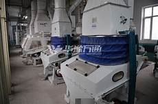 Control Plansifter