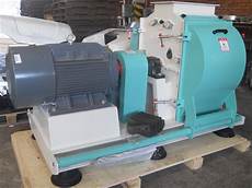Control Plansifter