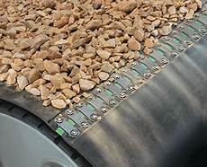 Conveyor Belts
