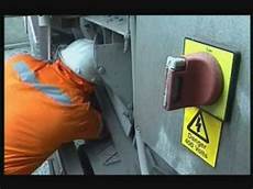 Conveyor Belts