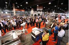 Cookies Processing Line
