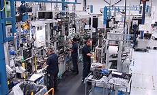 Cookies Processing Line