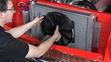 Cooling Fan